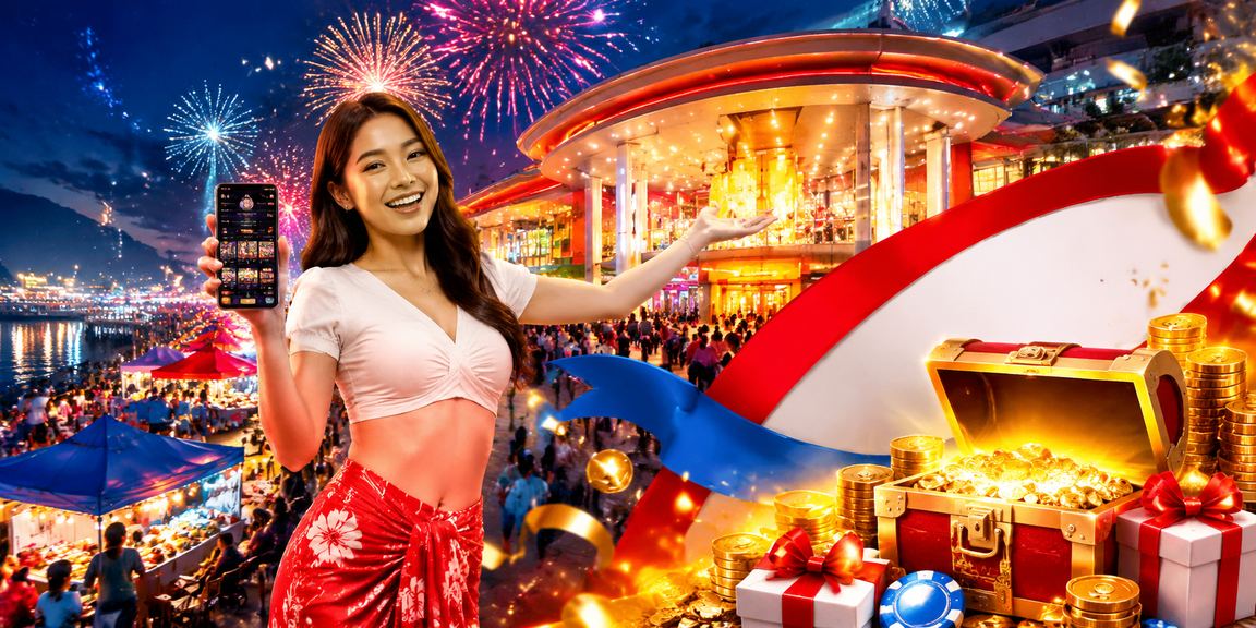Kaedah pembayaran Score 365 Malaysia