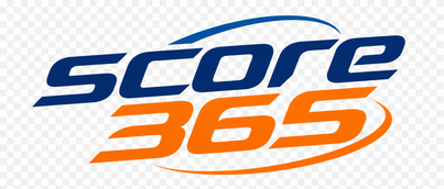 Score 365